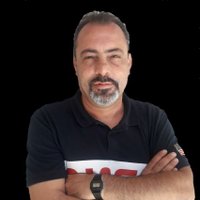 Vito (@vito21456098) 's Twitter Profile