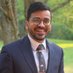 Daniyal Asad (@daniyal_asad) Twitter profile photo Daniyal Asad (@daniyal_asad) Twitter profile photo