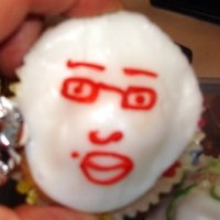 filthy_richey's profile picture. Get Richey or Die Tryin'