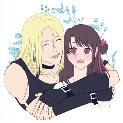 Cassiさんのプロフィール画像