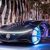 shortdogfoe's profile picture. im a real cool guy and a very good game streamer so come and check me out some times I appreciate