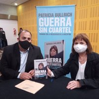 Carlos Ibarra (@carlosar_ok) 's Twitter Profile