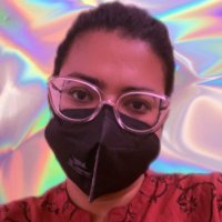 punchline writer (@anymysha) 's Twitter Profile