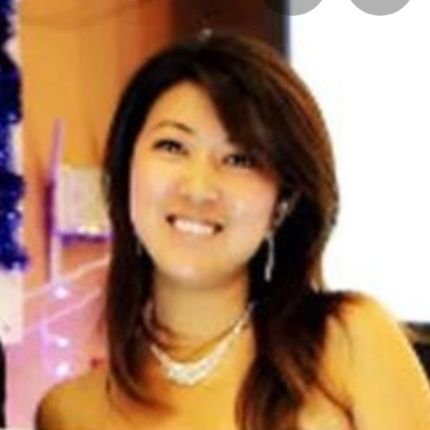 amking0321's profile picture. The best is yet to come. #AmericaFirst 🇺🇸 #Trump2024