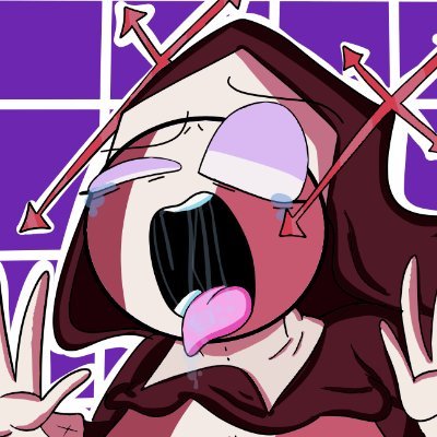 ▁ ▂ ▄ ▅ ▆ ▇ █ 🎀 𝐵𝓁𝓊𝑒 🎀 █ ▇ ▆ ▅ ▄ ▂ ▁さんのプロフィール画像