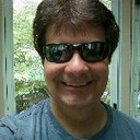 Wayne Sylvia - @wsylvia24 - Twitter