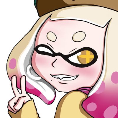 Fanzyさんのプロフィール画像