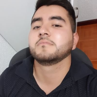 DanielNeria14's profile picture. 21 años
HGO, MX