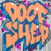 Doof Shed (@doofshed) Twitter profile photo Doof Shed (@doofshed) Twitter profile photo