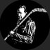 THEDEAN (@thedeanoftheu) Twitter profile photo THEDEAN (@thedeanoftheu) Twitter profile photo