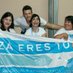 CELIA LORENA FERNANDEZ (@celialorenafer1) Twitter profile photo CELIA LORENA FERNANDEZ (@celialorenafer1) Twitter profile photo