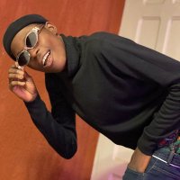 Bilal Adehan (@adehanbilal) 's Twitter Profile