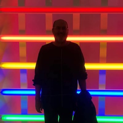 dan_poppe's profile picture. 