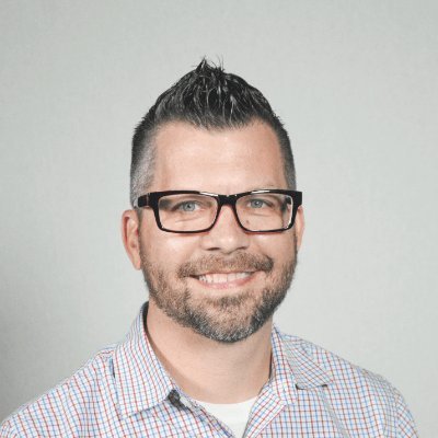 Jesus-follower, husband, father, grandfather, pastor. Author of 4 Invitations & Disciple-Making Toolbox. Mets & Troy Trojans fan.
