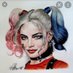 Liliana Cañas (@lilianacaas5) Twitter profile photo Liliana Cañas (@lilianacaas5) Twitter profile photo