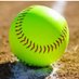 Clyde Softball (@clyde_softball) Twitter profile photo Clyde Softball (@clyde_softball) Twitter profile photo