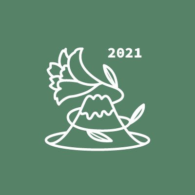 dentou_nichibu's profile picture. 【伝統芸能の音をデジタルの力で守りたい】日本舞踊のアナログ音源デジタル化プロジェクト  | 👂インタビュー「耳で感じる」https://t.co/GqBlFOHkL2 | 🇰🇷平成28年度文化庁在外研修〈韓国1年滞在〉 | 日本サウンドスケープ協会会員