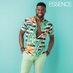 Parddy Bwoy (@parddyb) Twitter profile photo Parddy Bwoy (@parddyb) Twitter profile photo
