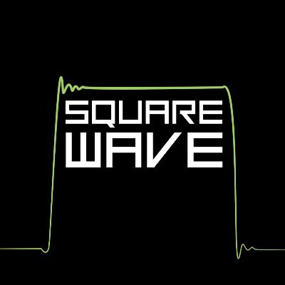 SquareWaveCKUW's profile picture. Square Wave is a video game music history podcast hosted by @dustinrdgrs and broadcast on Thursday afternoons in Winnipeg on @CKUW 95.9 fm.