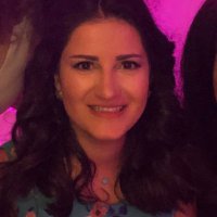 Remi Fayad (She/Her) (@remifayad) 's Twitter Profile