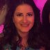 Remi Fayad (She/Her) (@remifayad) Twitter profile photo