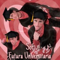Las Fresas del TK🍓 (@fresastk) 's Twitter Profile