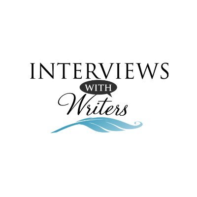 Interviews with indie and trad pubbed authors. Podcasts too!