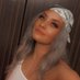 Gabby Hill (@gabbyhill2) Twitter profile photo Gabby Hill (@gabbyhill2) Twitter profile photo