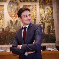 Brice Fodda (@brice_fodda) 's Twitter Profile