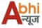 AbhiNews_'s profile picture. 