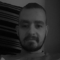 JohnPaul Gamble (@gamblejohnpaul) 's Twitter Profile