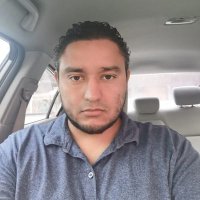 Carlos Luis (@cllopezh) 's Twitter Profile