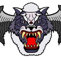 wolffman42's profile picture. Vehement enemy of fascists, fascism and religious nationalism.  Pro democracy, freedom, and liberty to exist free from hate and violence.