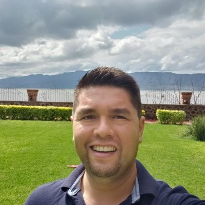 BruceHam11's profile picture. 