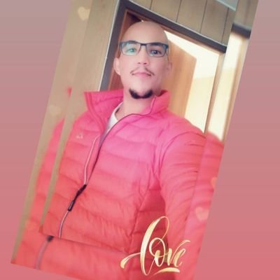 Science Graduate• virtual assistant°Stellenbosch University alumni•Dagbreek•🌈
