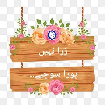 AmroziaAshraf's profile picture. 