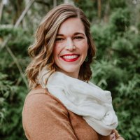 Annie Wofford, Ph.D. | anniewoff.bsky.social(@annie_woff) 's Twitter Profile Photo