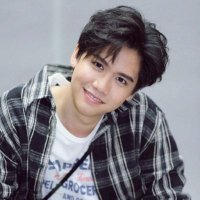 Adit (@adityawihaga) 's Twitter Profile