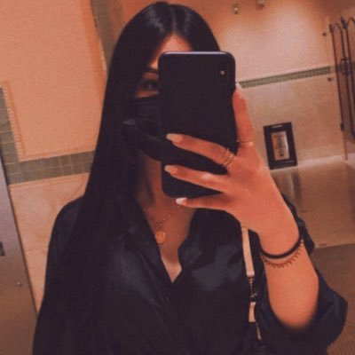 alounylynn's profile picture. 