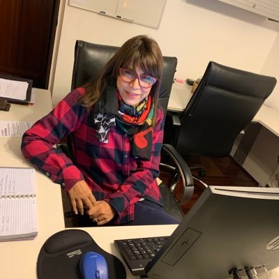 Asesor Inmobiliario.
🏠 inmuebles para inversión en Lima. https://t.co/UEuiBvbSJS
📞Cel. +51 961615600