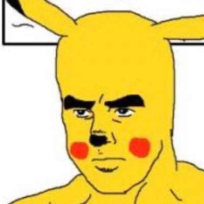 GameScenario Writer / 블루아카이브 / 큐라레 마법도서관 / 시나리오라이터 / 개인계정입니다. 업무에 관계된 문의는 답변드리지 못합니다.