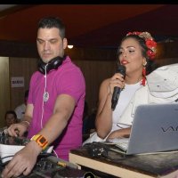 OSKAR RIVERA DJ (@oskarriveradj2) 's Twitter Profile