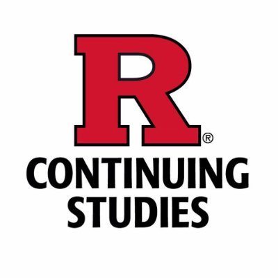 RutgersBootcamp Profile Picture