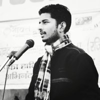 Satya Dev Arya(@Thesatyadevarya) 's Twitter Profile Photo