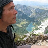 Alfred Pilon (@alfredpilon) 's Twitter Profile