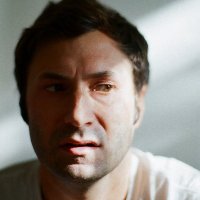 Robert Fieseler (@wordbobby) 's Twitter Profile