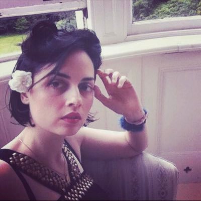 HeleneBehrens1's profile picture. 