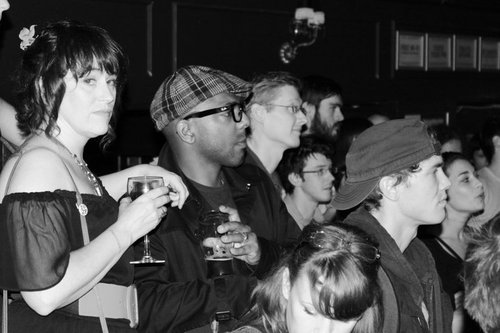 PullUpTheRoots_'s profile picture. Pull Up The Roots as a live music night is taking a break! Follow @Broccoli_Events for updates on FREE live events in 2012