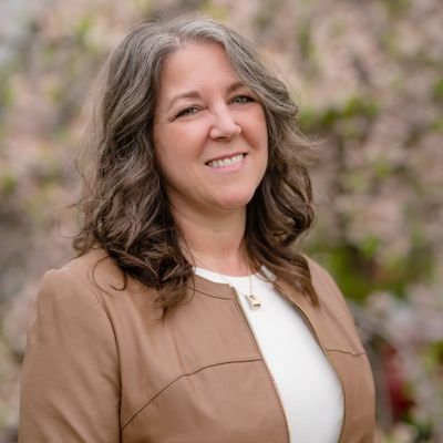 JoAnnPrescott4's profile picture. 