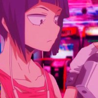 -» jirou (@dontknown0thing) 's Twitter Profile